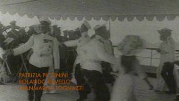 Screenshot 1 from Novecento: il secolo estremo (Full Movie)
