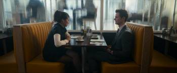 Screenshot 2 from Novocaine (Full Movie)