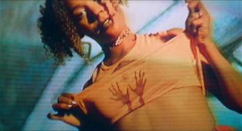 Screenshot 1 from Nowhere (Full Movie)