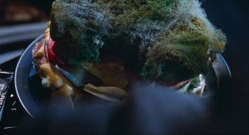 Screenshot 2 from Nowhere (Full Movie)