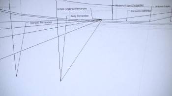 Screenshot 3 from Nowhere Near (Full Movie)