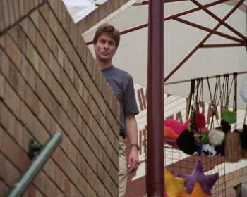 Screenshot 1 from Nowhere to Land (Full Movie)