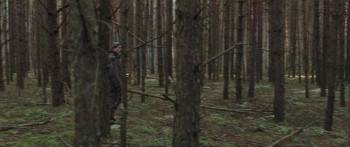 Screenshot 1 from Nr. 24 (Full Movie)