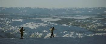 Screenshot 2 from Nr. 24 (Full Movie)