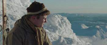 Screenshot 3 from Nr. 24 (Full Movie)
