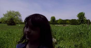 Screenshot 2 from Nuclear Family (Full Movie)