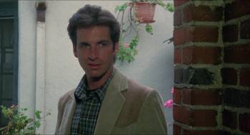 Screenshot 2 from Number One with a Bullet (Full Movie)