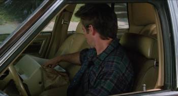 Screenshot 3 from Number One with a Bullet (Full Movie)