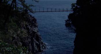 Screenshot 3 from Nun in Rope Hell (Full Movie)