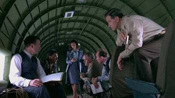 Screenshot 3 from Nuremberg (Full Movie)