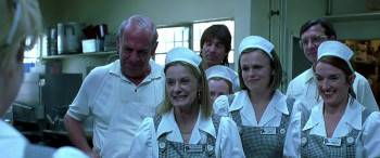 Screenshot 3 from Nurse Betty (Full Movie)
