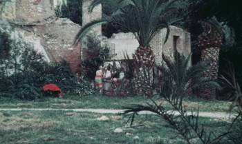 Screenshot 1 from Nurses for Sale (Full Movie)