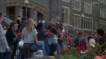Screenshot 1 from Nxënësit e klasës sime (Full Movie)
