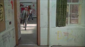Screenshot 2 from Nxënësit e klasës sime (Full Movie)