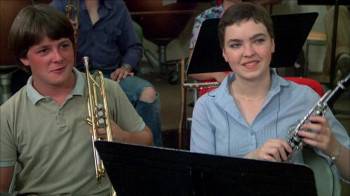 Screenshot 3 from Nxënësit e klasës sime (Full Movie)