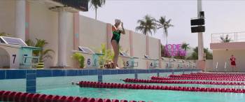 Screenshot 2 from Nyad (Full Movie)