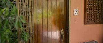 Screenshot 3 from Nyad (Full Movie)