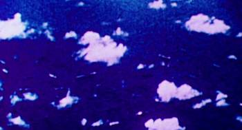 Screenshot 1 from O-Bi, O-Ba: The End of Civilization (Full Movie)