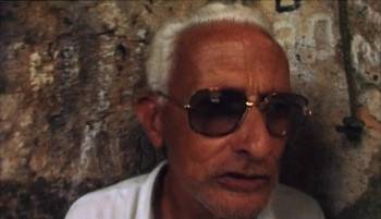 Screenshot 3 from O Fim do Sem-Fim (Full Movie)