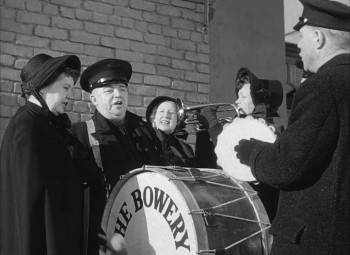 Screenshot 2 from O. Henry's Full House (Full Movie)