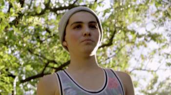 Screenshot 3 from #O2LForever (Full Movie)