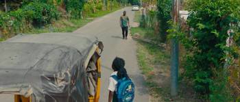 Screenshot 1 from Obara'M (Full Movie)
