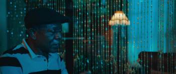 Screenshot 2 from Obara'M (Full Movie)