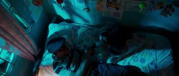 Screenshot 3 from Obara'M (Full Movie)
