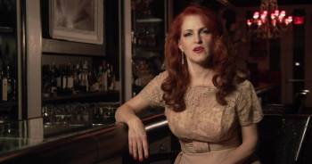Screenshot 3 from Obscene Beauty (Full Movie)