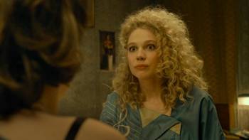 Screenshot 3 from Obschaga (Full Movie)