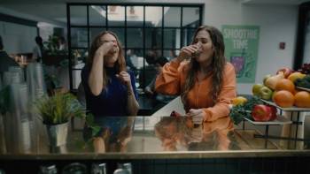 Screenshot 2 from Obsessed to Death (Full Movie)