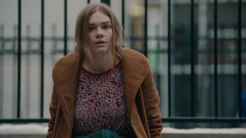 Screenshot 3 from Obsessed to Death (Full Movie)