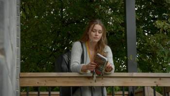 Screenshot 2 from Obsession: Stalked by My Lover (Full Movie)