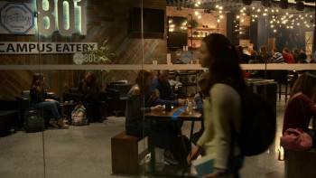 Screenshot 3 from Obsession: Stalked by My Lover (Full Movie)