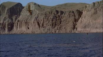 Screenshot 1 from Ocean Oasis (Full Movie)