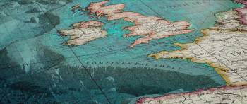 Screenshot 1 from Ocean with David Attenborough (Full Movie)