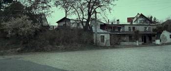 Screenshot 1 from Octav (Full Movie)