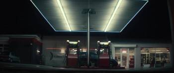 Screenshot 1 from Odd Job (Full Movie)
