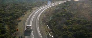 Screenshot 3 from Oddball (Full Movie)
