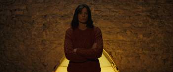 Screenshot 3 from Oddity (Full Movie)