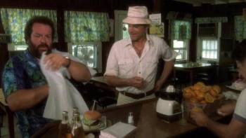 Screenshot 2 from Odds and Evens (Full Movie)