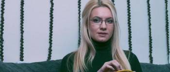 Screenshot 3 from Odds Are (Full Movie)