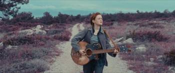 Screenshot 2 from O'Dessa (Full Movie)