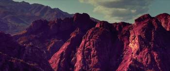 Screenshot 3 from O'Dessa (Full Movie)