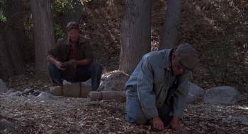 Screenshot 2 from Of Mice and Men (Full Movie)