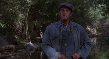 Screenshot 3 from Of Mice and Men (Full Movie)