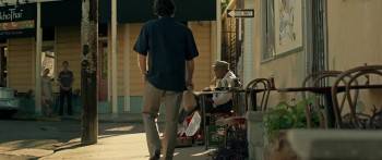 Screenshot 2 from Of Mind and Music (Full Movie)