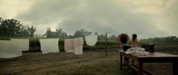 Screenshot 3 from Of Mind and Music (Full Movie)