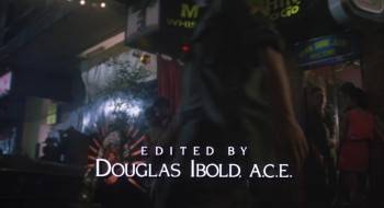 Screenshot 3 from Off Limits (Full Movie)