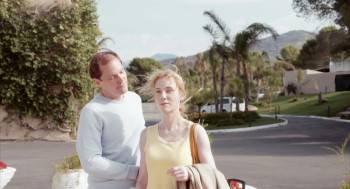 Screenshot 3 from Off Season (Full Movie)